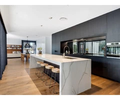 kitchen installers gold coast