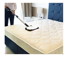 Find The Mattress Cleaning In Brighton