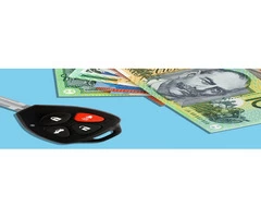 Toyota Wreckers Sunbury