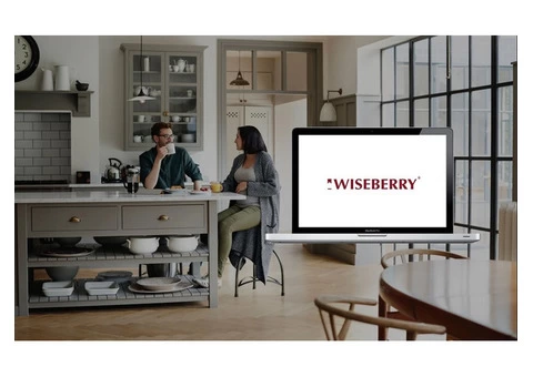 Web design company sydney