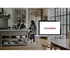 Web design company sydney