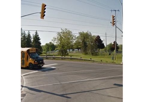 Toyota Wreckers Werribee - 2/2