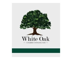 White Oak Home Care Services Joondalup