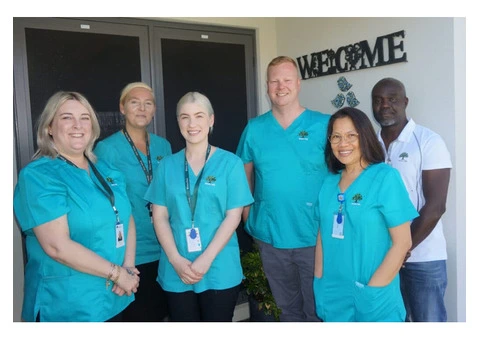 White Oak Home Care Services Joondalup - 5/7