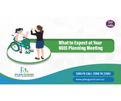 NDIS  Plan Managers in Perth,  WA | NDIS Registered Service Provider in Perth