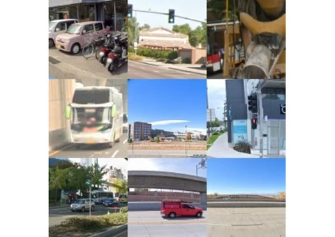 Toyota Wreckers Dandenong - 3/3