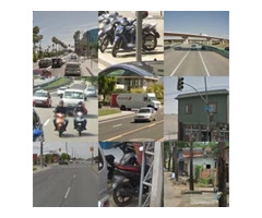 Toyota Wreckers St Kilda