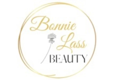 Russian Lip Filler in Melbourne: Enhance Your Lips with a Natural Look!