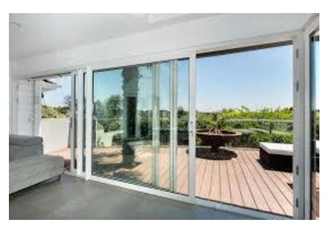 recorddoors-Sliding Door Melbourne
