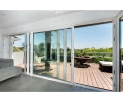 recorddoors-Sliding Door Melbourne