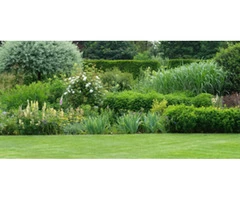 About Us | Gardening And Maintenance | Bayside Gardening