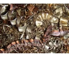 Best Scrap Metal In ST George