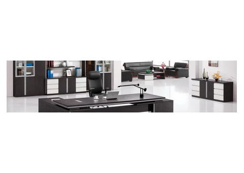 Trusted Cleaning Company in Adelaide, South Australia