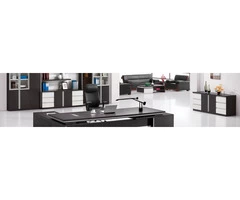 Trusted Cleaning Company in Adelaide, South Australia