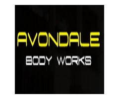 Not At Fault Claim Services Repair Melbourne - Avondale BodyWorks