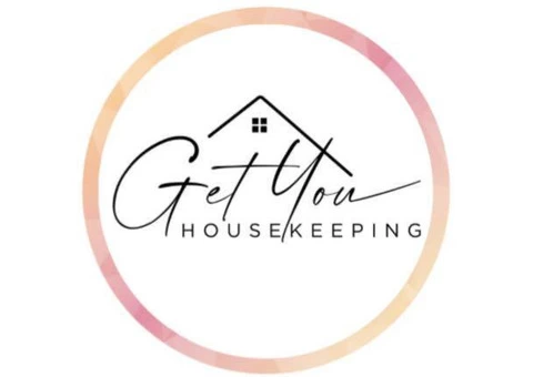 Get You Housekeeping