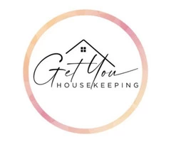 Get You Housekeeping