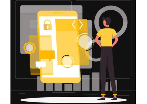 Learn How to Create an Effective Mobile App for your Business from Top Online Marketing Perth