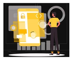 Learn How to Create an Effective Mobile App for your Business from Top Online Marketing Perth