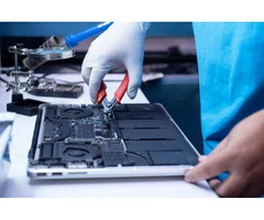 Apple MacBook Repairs in Sydney With a Fast Turnaround Time