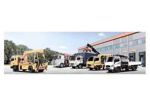 The Best Honda Car Wreckers in Adelaide