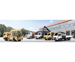 The Best Honda Car Wreckers in Adelaide