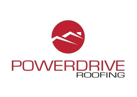 Powerdrive Roofing Perth