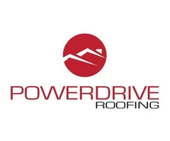 Powerdrive Roofing Perth