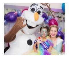 Professional Kids Entertainer in Sydney Offer Unmatched Fun