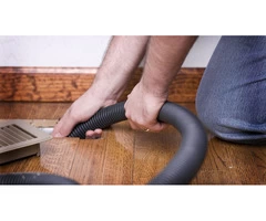 Best Duct Cleaning Melbourne