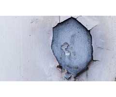 Water Damage Carpet Drying | Wet Carpet Cleaners Melbourne