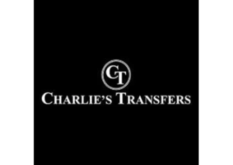 Surfers Paradise to Gold Coast Airport Transfers - Book Now!