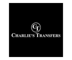 Surfers Paradise to Gold Coast Airport Transfers - Book Now!