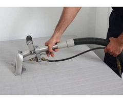Get The Mattress Cleaning In Brighton