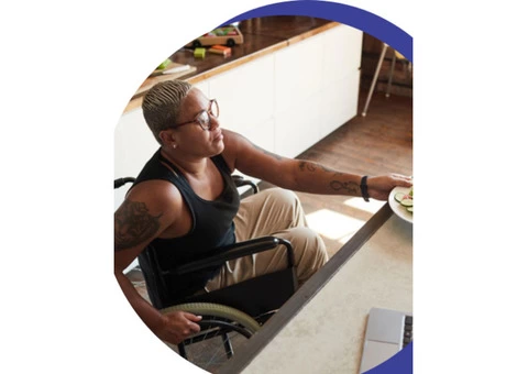 Personalized Household Tasks Service for Elderly in Sydney