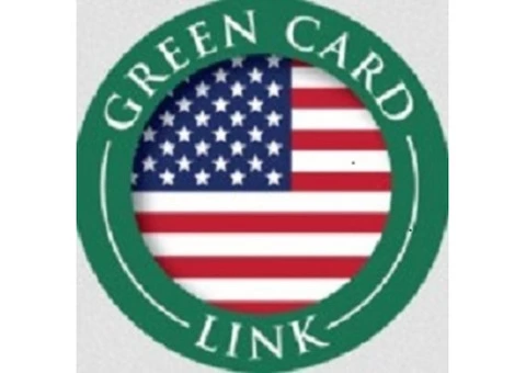 Debt Recovery Specialists