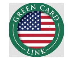 Debt Recovery Specialists