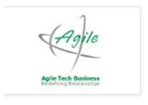 ATB Tax Return Services