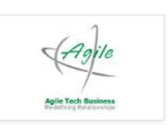 ATB Tax Return Services