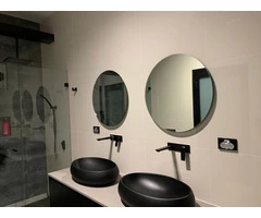 Bathroom Renovations in Cremorne by Professionals - Future Bathrooms