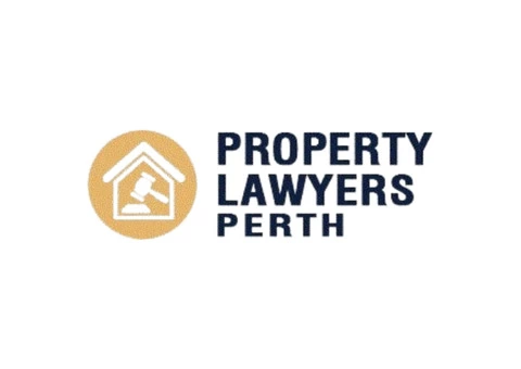 Securing a Favorable Outcome in Property Litigation with the Best Lawyers Perth