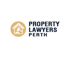 Securing a Favorable Outcome in Property Litigation with the Best Lawyers Perth