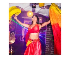 Event Performers and Entertainers Sydney - Call @ 0430 133 089