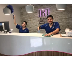 Customised Commercial Cleaning in Algester at Unbeatable Rates