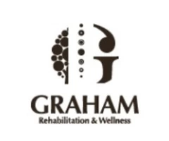 Graham Wellness Seattle Chiropractor