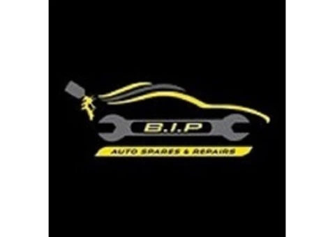 Things you Must know Before Car Spray Painting