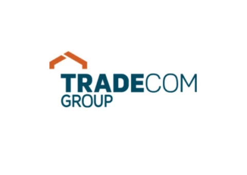 Carpentry Contractors Australia