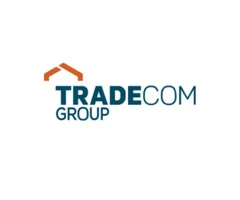 Carpentry Contractors Australia