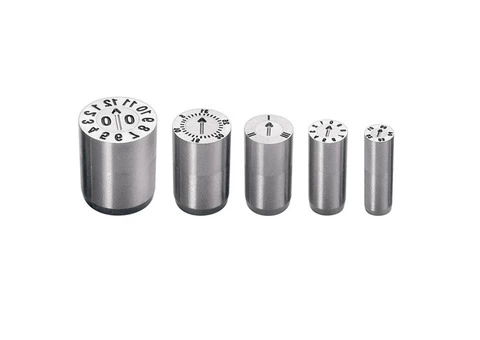 Hot Runner and Control Systems | Hot Runner Controllers | Hales Australia