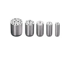 Hot Runner and Control Systems | Hot Runner Controllers | Hales Australia